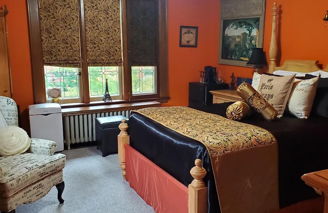 Avonview Manor-1