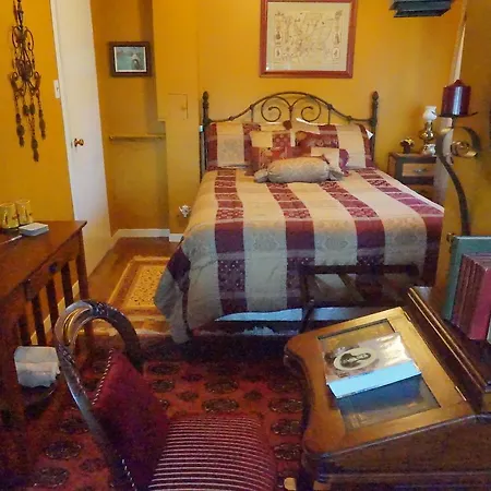 Avonview Manor-3